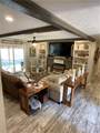1300 Snow Road - Photo 13