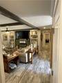 1300 Snow Road - Photo 14