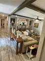 1300 Snow Road - Photo 15