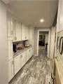 1300 Snow Road - Photo 16