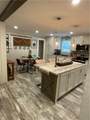 1300 Snow Road - Photo 17