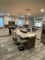 1300 Snow Road - Photo 18