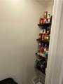 1300 Snow Road - Photo 19