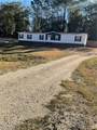 1300 Snow Road - Photo 2