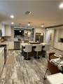 1300 Snow Road - Photo 20