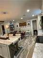 1300 Snow Road - Photo 21