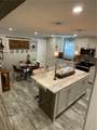 1300 Snow Road - Photo 22