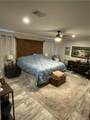 1300 Snow Road - Photo 23