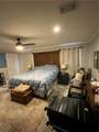 1300 Snow Road - Photo 24