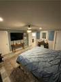 1300 Snow Road - Photo 25