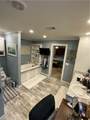 1300 Snow Road - Photo 26