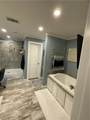 1300 Snow Road - Photo 27