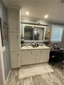 1300 Snow Road - Photo 28