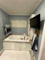 1300 Snow Road - Photo 29