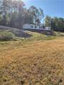 1300 Snow Road - Photo 3