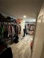 1300 Snow Road - Photo 30