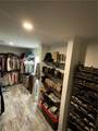 1300 Snow Road - Photo 31