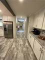 1300 Snow Road - Photo 32