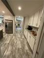 1300 Snow Road - Photo 33