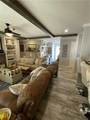 1300 Snow Road - Photo 34