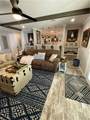 1300 Snow Road - Photo 35