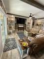 1300 Snow Road - Photo 36