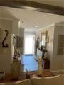1300 Snow Road - Photo 37
