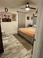 1300 Snow Road - Photo 38
