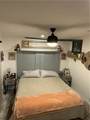 1300 Snow Road - Photo 39