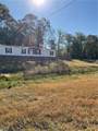 1300 Snow Road - Photo 4