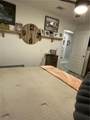 1300 Snow Road - Photo 40