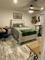 1300 Snow Road - Photo 41