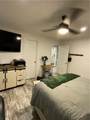 1300 Snow Road - Photo 42