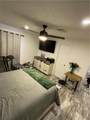 1300 Snow Road - Photo 43