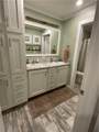 1300 Snow Road - Photo 44