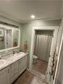 1300 Snow Road - Photo 45