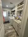 1300 Snow Road - Photo 46
