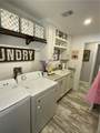 1300 Snow Road - Photo 47