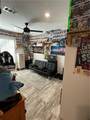 1300 Snow Road - Photo 48