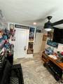 1300 Snow Road - Photo 49