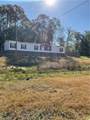 1300 Snow Road - Photo 5