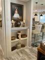 1300 Snow Road - Photo 50