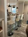 1300 Snow Road - Photo 51