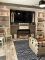 1300 Snow Road - Photo 54