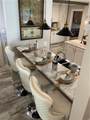 1300 Snow Road - Photo 55