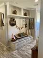 1300 Snow Road - Photo 56