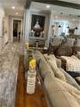 1300 Snow Road - Photo 58