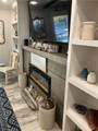 1300 Snow Road - Photo 59