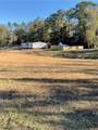 1300 Snow Road - Photo 6
