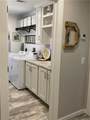 1300 Snow Road - Photo 60